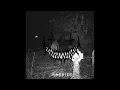 Download Lagu Phonk killer - Trunk (slowed + reverb)