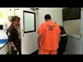 Helena jail expanding hiring more officers