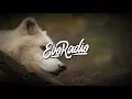 Download Lagu G-Eazy - Far Alone (ft. Jay Ant)