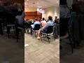 Cherokee County School District Board Meeting 2021