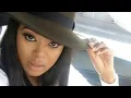 Download Lagu Wakali Kwanza - Natamani (Karaoke Version)#karaoke #mwanaimage #joslin