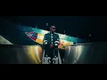 Edgar Domingos - Morrer de Saudades (Prod. Kastro Songz)