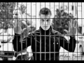 Download Lagu Elitni Odredi-Raj + TEKST [OKO SVETA] 2010