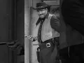 Download Lagu Soup Saves The Day? | The Lone Ranger #shorts #theloneranger