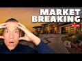 Cracks in Phoenix Home Prices AZ Water Agreement Arizona s Best Experiences Covered Today