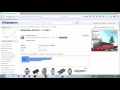 Selenium WebDriver - IsDisplayed Method