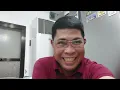 Download Lagu MASYADO KA BANG NAGTITIWALA SA SARILING PAGKAUNAWA!? 