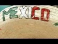 MEXICANS NO F ING WAY