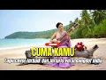 Lagu Lagu Dangdut Terbaik- CUMA KAMU - Cover India By Rhomansa Cover AI