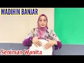 Download Lagu Normiliyanti Seniman Madihin Wanita Terkini di Kalimantan Selatan