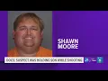 New details emerge on Hawkins shooting