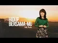 Lagu Kasih Yesus - Ruth Pandia
