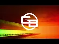 Kaskade & CID ft. Anabel Englund - Vision Blurred (Extended Mix)