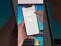 2 trucos de privacidad en Telegram