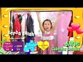 Download Lagu SERBA SALAH -JANE GABRIELA SUTEDJA   [ Official Music Video ]  Lagu Anak Anak Terpopuler