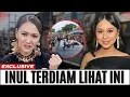 Lagu Inul Daratista Shock Berat Lihat Euforia April DA7 Pulang Kampung!