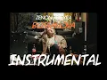 Zenon Pereyra ft Ainda -  Bossanova (Instrumental / Karaoke)