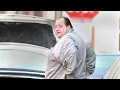 Download Lagu Former head of the Mafia in New England dies at 68
