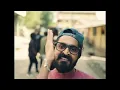 EMIWAY - KYA BOLTI PUBLIC ft.YOUNG GALIB (PROD BY @mykbeats) | MUSIC VIDEO | EXPLICIT