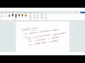 ICD 10 CM CPT Coding of Lacerations or Open Wound Part 3