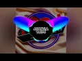 Download Lagu GOOD TIME MASA BOUNCE 130 BPM- DJ RUDZ EXCLUSIVE MASA 2025