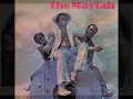Toots And The Maytals - Desmond Dekker Came First