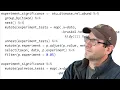 Using the purrr and broom R packages to easily perform thousands of statistical tests CC112