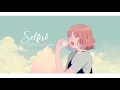 Vietsub | Selfish - Stephanie Poetri | Lyrics Video