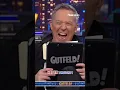 ENOUGH Tyrus calls out Gutfeld s View obsession