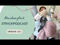 Download Lagu Strickpläne 2. HJ 2025 und Garnzugänge