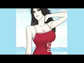 big breasts small waist subliminal