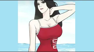 big breasts small waist subliminal