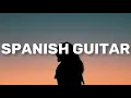 Download Lagu Spanish Guitar   | Toni Braxton | LYRICS