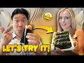 Rating the BEST SUSHI in Los Angeles