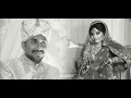 Zeeshan Weds Zebun Aftermovie