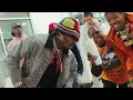 Sauce Walka x Slim Thug x Paul Wall - Boyz Gon Hate (Music Video)