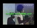 NBA YoungBoy - I Forgive Them #SLOWED