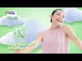 RCTI HD - Jeda Iklan pada saat Seputar iNews Siang (29 Januari 2025)