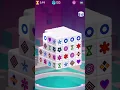 Mahjong Dimensions