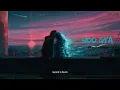 Download Lagu UDD GAYA - Lofi ( Slowed+Reverb ) Jaani | B-Praak | SLOWEDAudio
