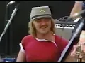 Hank Williams Jr. - 1983.06.04 - Live at the US Festival
