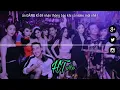 Download Lagu Nonstop Em Vẫn Chưa Về Remix ||  Nghe Là Nghiện || #Vinahouse