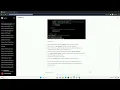 python selenium how to get headers