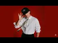 Beat Yourself Up (Original Version) (High Quality) - Charlie Puth