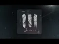 Kavabanga Depo Kolibri - Падали (Премьера песни, 2022)