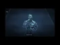 MC 張天賦《一百個未老先衰的方法》 首唱｜THIS IS MC2 LIVE IN MACAU｜2024.12.28