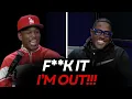 Cam ron Mase s FUNNIEST CRAZIEST Moments OF ALL TIME Part 23