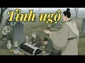 Lagu Trong HỌA có PHÚC - Có những SAI LẦM sẽ giúp bạn TỈNH NGỘ vì vậy đừng BUÔNG XUÔI trong mọi hoàn cảnh