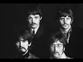 Lagu The Beatles-Unanthologized 2026-cd1