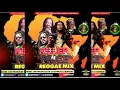 Download Lagu DJ BUNDUKI KILLER PRICE REGGAE MIXX 2021